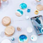 那覇市　国際通り　沖縄　観光　人気　ものづくり体験